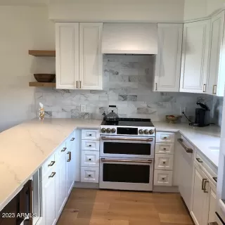 Photo #5: 6536137 Listing