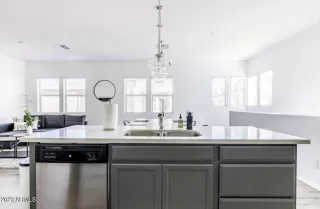 Photo #4: 6536276 Listing