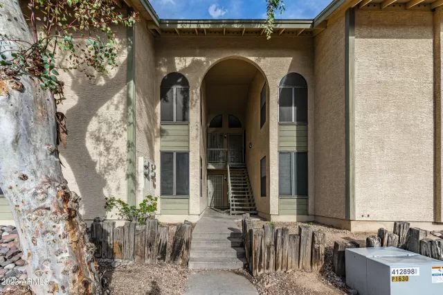 MLS: 6536301 Condo For Sale