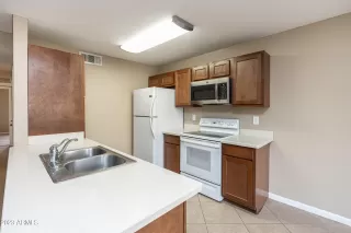 Photo #1: 6536301 Listing