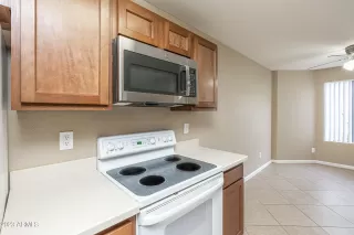 Photo #2: 6536301 Listing