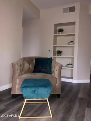 Photo #1: 6536312 Listing