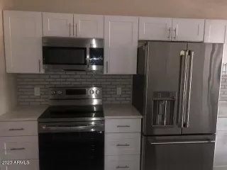 Photo #4: 6536312 Listing