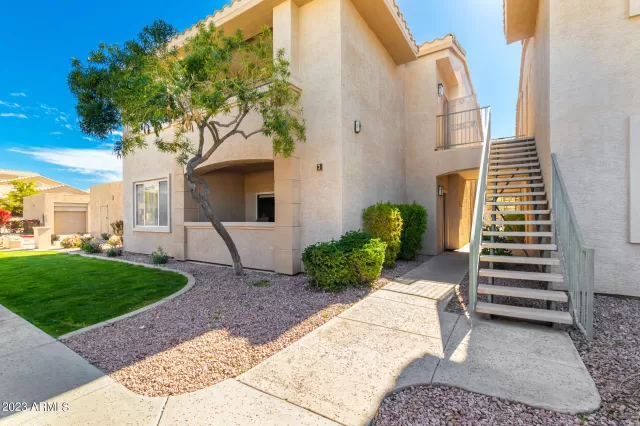 MLS: 6536327 Condo For Sale