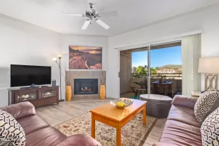 Photo #1: 6536327 Listing