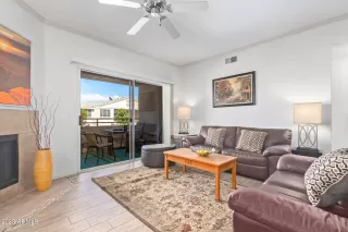 Photo #2: 6536327 Listing