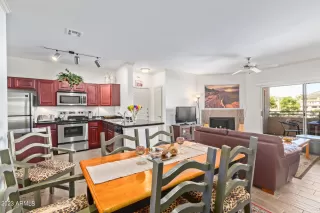 Photo #4: 6536327 Listing