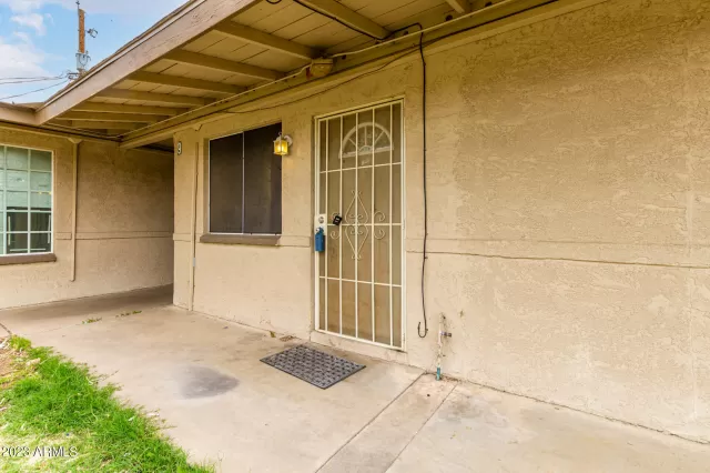 MLS: 6536530 Condo For Sale