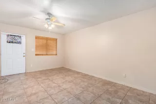 Photo #1: 6536530 Listing