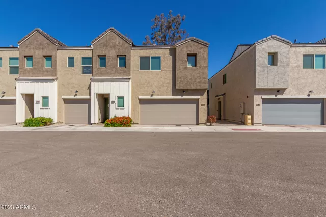 MLS: 6536556 Condo For Sale