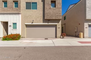 Photo #1: 6536556 Listing