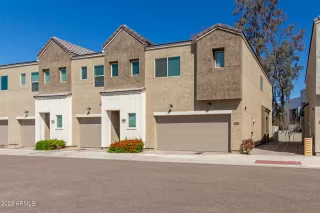 Photo #3: 6536556 Listing