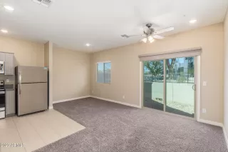 Photo #6: 6536556 Listing