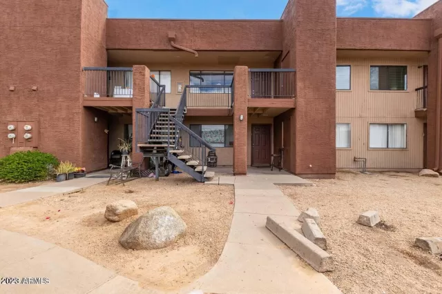 MLS: 6536580 Condo For Sale