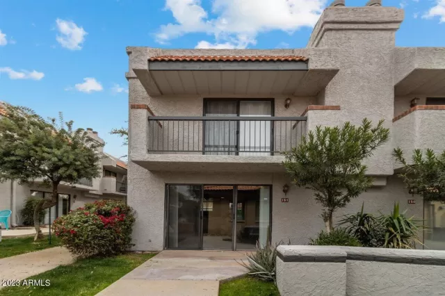 MLS: 6536666 Condo For Sale