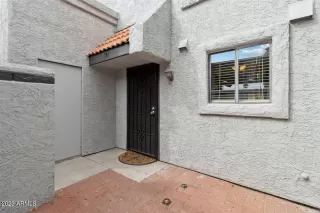 Photo #1: 6536666 Listing