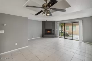 Photo #2: 6536666 Listing