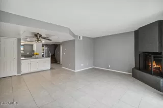 Photo #3: 6536666 Listing