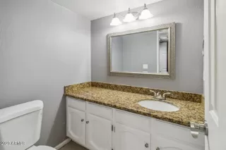 Photo #4: 6536666 Listing