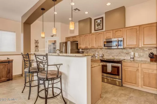 MLS: 6536708 Condo For Sale