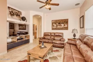 Photo #3: 6536708 Listing 