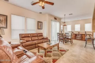 Photo #4: 6536708 Listing 