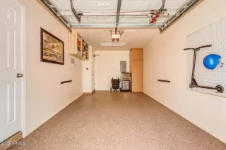 Photo #6: 6536708 Listing 