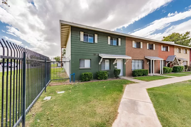 MLS: 6536799 Condo For Sale