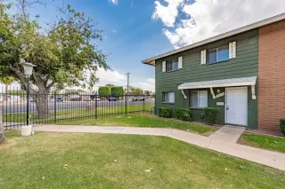 Photo #1: 6536799 Listing 