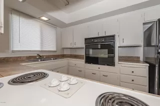 Photo #4: 6536799 Listing 