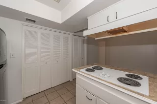 Photo #5: 6536799 Listing 