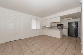 Photo #6: 6536799 Listing 