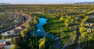 Photo #1: 6536802 Listing 