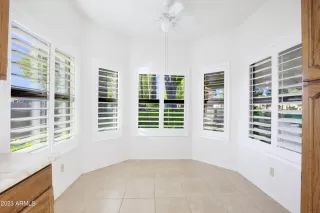 Photo #2: 6536802 Listing 