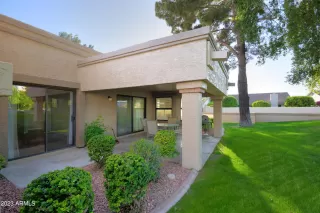 Photo #4: 6536802 Listing 