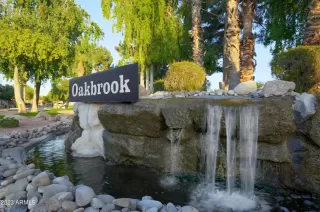 Photo #5: 6536802 Listing 