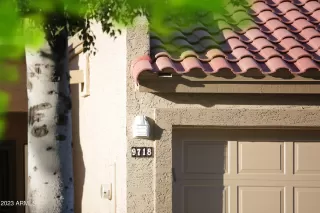 Photo #6: 6536802 Listing 