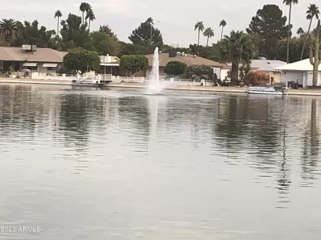 MLS: 6536960 Condo For Sale