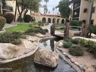 Photo #1: 6536960 Listing