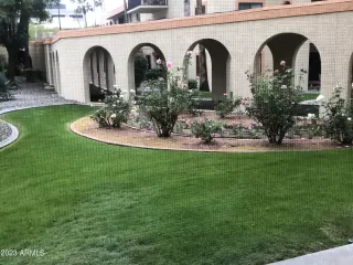 Photo #2: 6536960 Listing