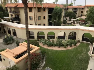 Photo #3: 6536960 Listing