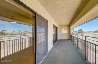 Photo #5: 6536960 Listing