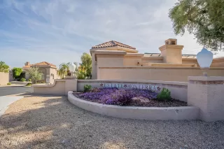 Photo #1: 6537010 Listing 