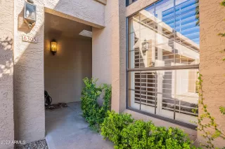 Photo #2: 6537010 Listing 