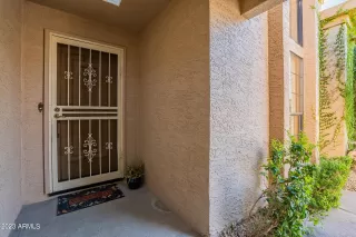 Photo #3: 6537010 Listing 