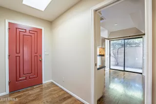 Photo #4: 6537010 Listing 