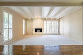 Photo #5: 6537010 Listing 