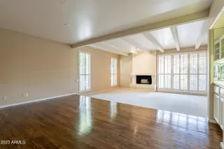 Photo #6: 6537010 Listing 