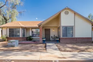 Photo #1: 6537023 Listing