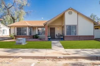 Photo #2: 6537023 Listing